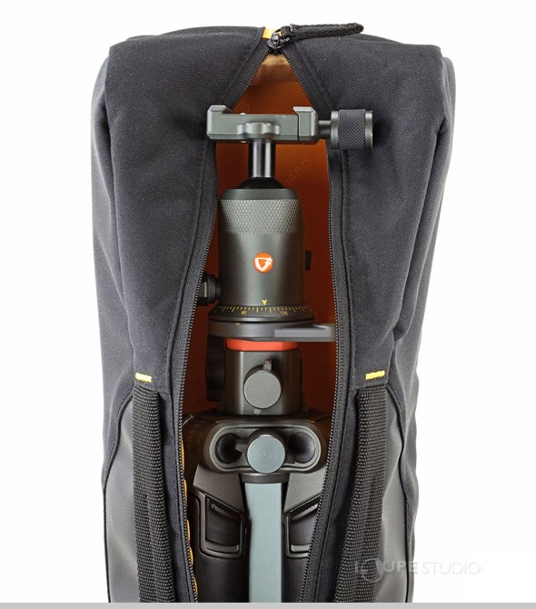 クイックアクション 