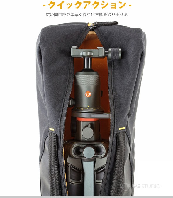 クイックアクション 