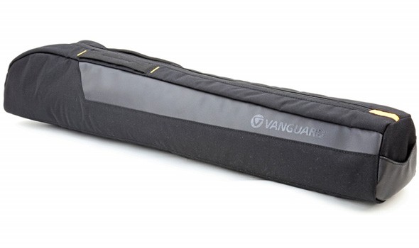 ALTA ACTION 80 TRIPOD BAG 三脚ケース