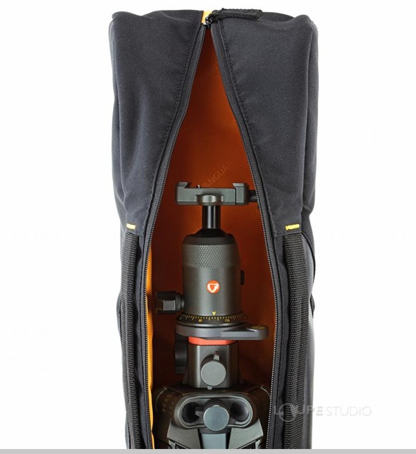 クイックアクション