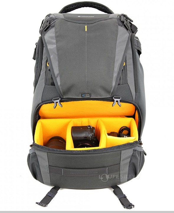 マルチなクイックアクセス 