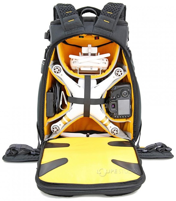 マルチなクイックアクセス