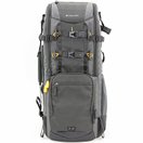 カメラバッグ 一眼レフ ミラーレス リュック おしゃれ バックパック バンガード ALTA SKY 66 女子 男女兼用 おすすめ カメラリュック リュックサック 