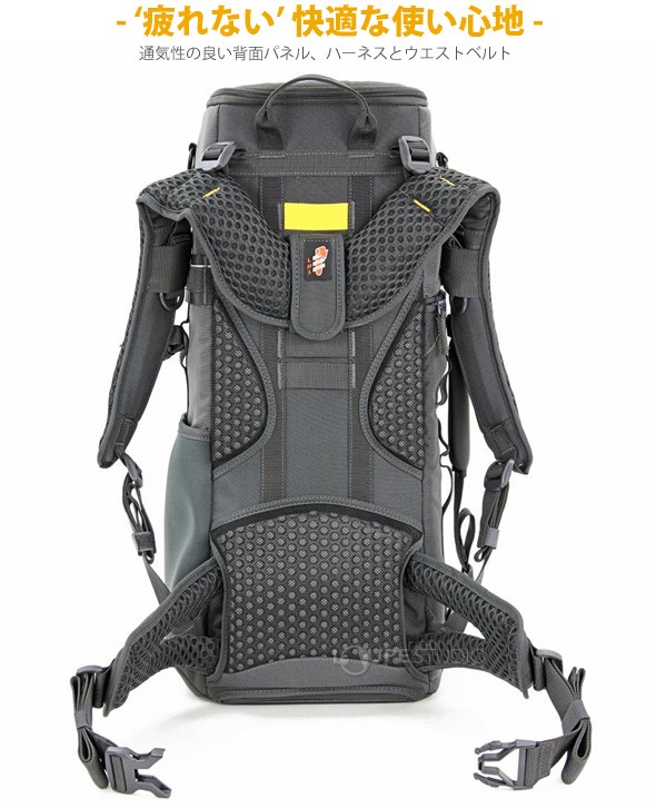 疲れない' 快適な使い心地 