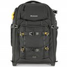 カメラバッグ 一眼レフ ミラーレス リュック おしゃれ トローリー バンガード ALTA FLY 49T ROLLER BAG 女子 男女兼用 おすすめ カメラリュック リュックサック 