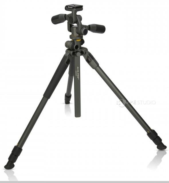 素早いアクション 