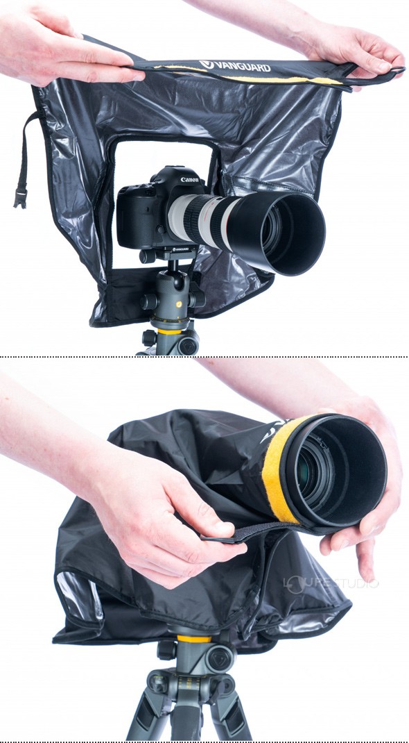 スムーズな操作 