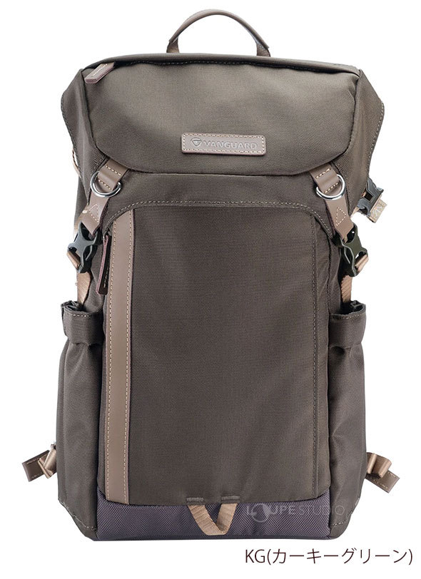 KG(カーキーグリーン) 