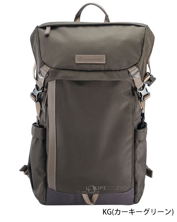 KG(カーキーグリーン) 