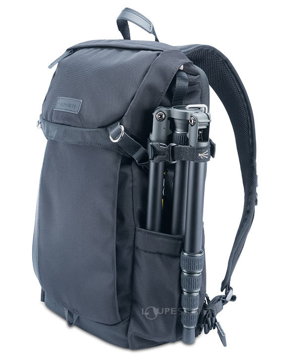 小型三脚収納スペース 