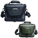 VEO SELECT22S ショルダー 一眼レフカメラ カメラバッグ メンズ 女子 おしゃれ おすすめ 旅行 バンガード