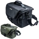 VEO SELECT36S ショルダー 一眼レフカメラ カメラバッグ メンズ 女子 おしゃれ おすすめ 旅行 バンガード