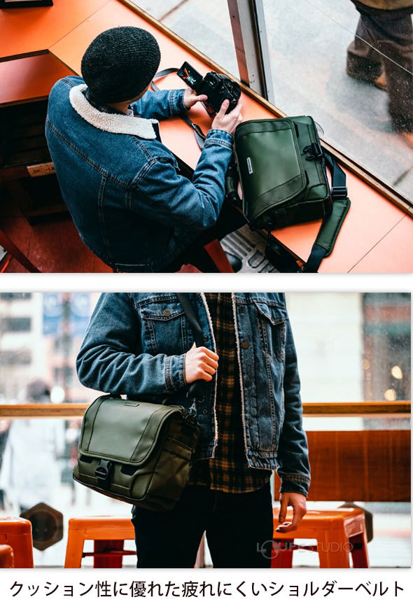 超目玉 12月 カバン カメラ かばん バン 旅行 おすすめ おしゃれ 女子 メンズ カメラバッグ クイックアクセス 一眼レフカメラ対応 ショルダー メッセンジャー Select33 Veo 登 ヴァンガード 女性 男性 バッグ カメラアクセサリー 超目玉 12月 カバン カメラ かばん バン 旅行 おすすめ おしゃれ 女子 メンズ カメラバッグ クイックアクセス 一眼レフカメラ対応 ショルダー メッセンジャー Select33 Veo 登 ヴァンガード 女性 男性 バッグ カメラアクセサリー