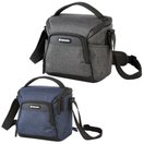 VESTA ASPIRE15 ショルダー 一眼レフカメラ ミラーレス カメラバッグ メンズ 女子 おしゃれ おすすめ 旅行 バンガード