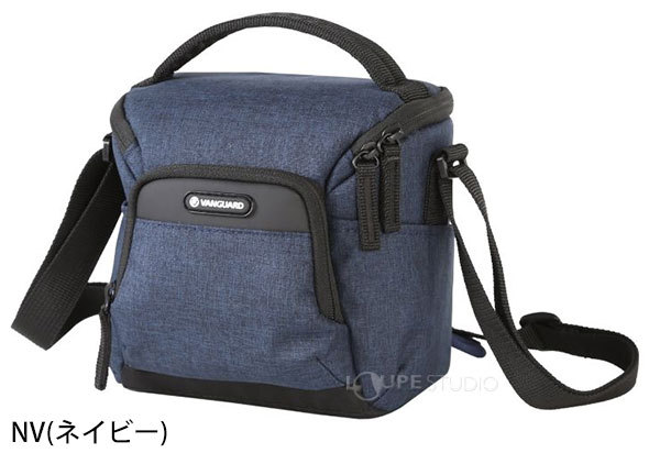 NV(ネイビー) 