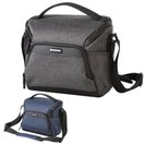 VESTA ASPIRE21 ショルダー 一眼レフカメラ ミラーレス一眼カメラ カメラバッグ メンズ 女子 おしゃれ おすすめ 旅行 バンガード