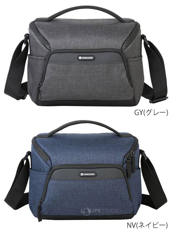 GY(グレー)&NV(ネイビー) 