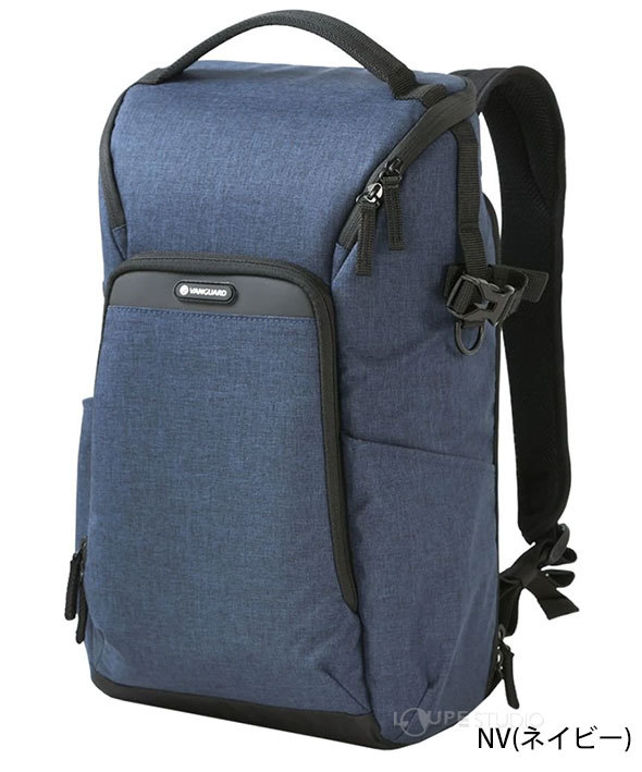 NV(ネイビー) 