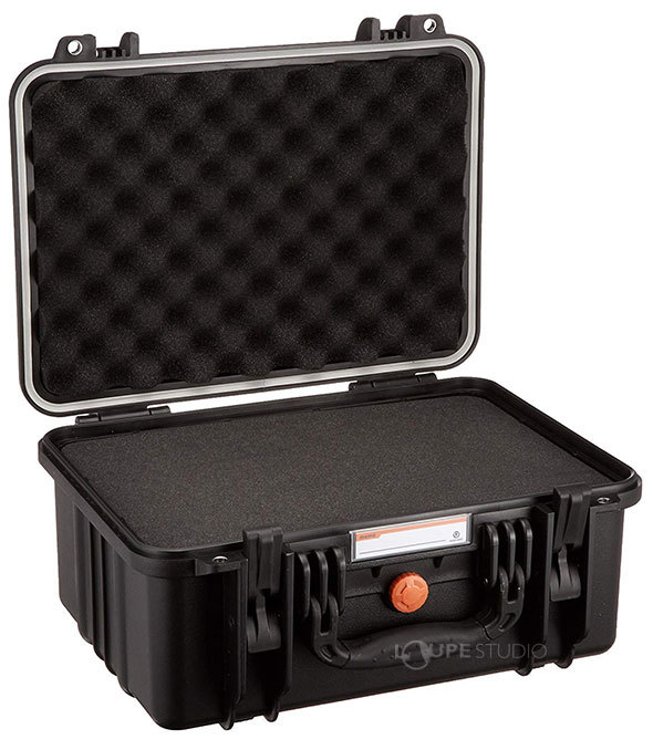 開けるイメージ 