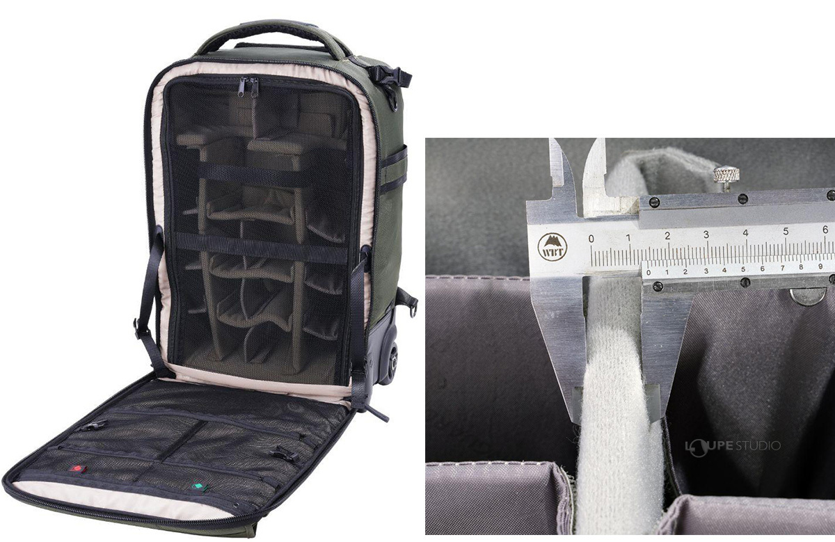 仕切りイメージ 