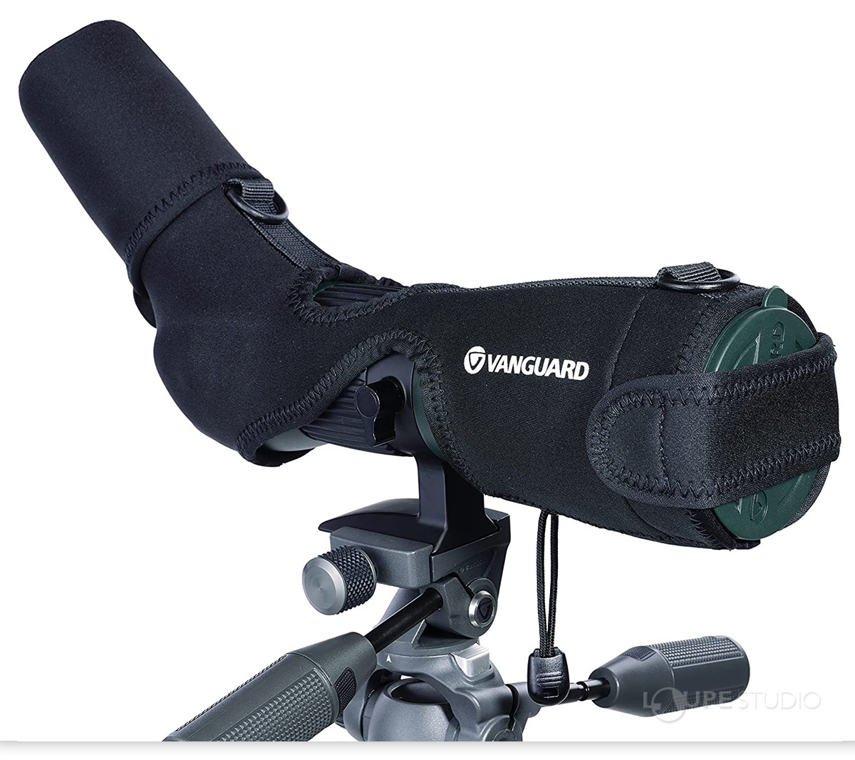 キャリングケース 