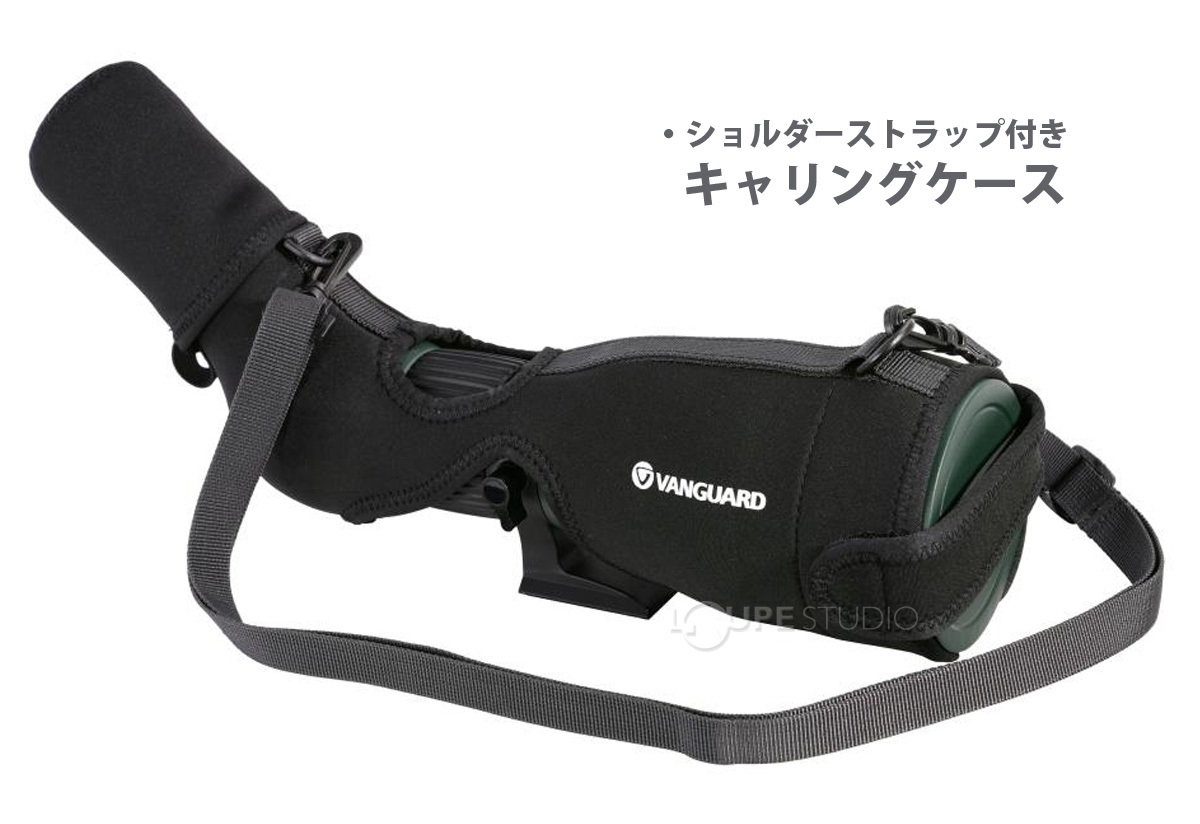 キャリングケース 
