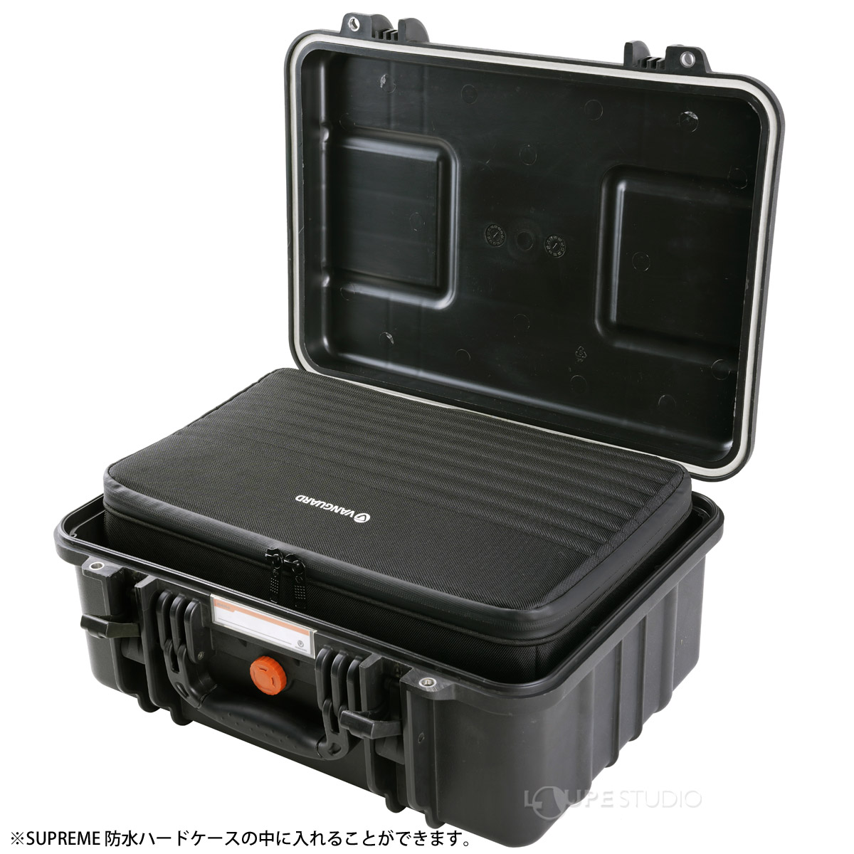 バックインバック 