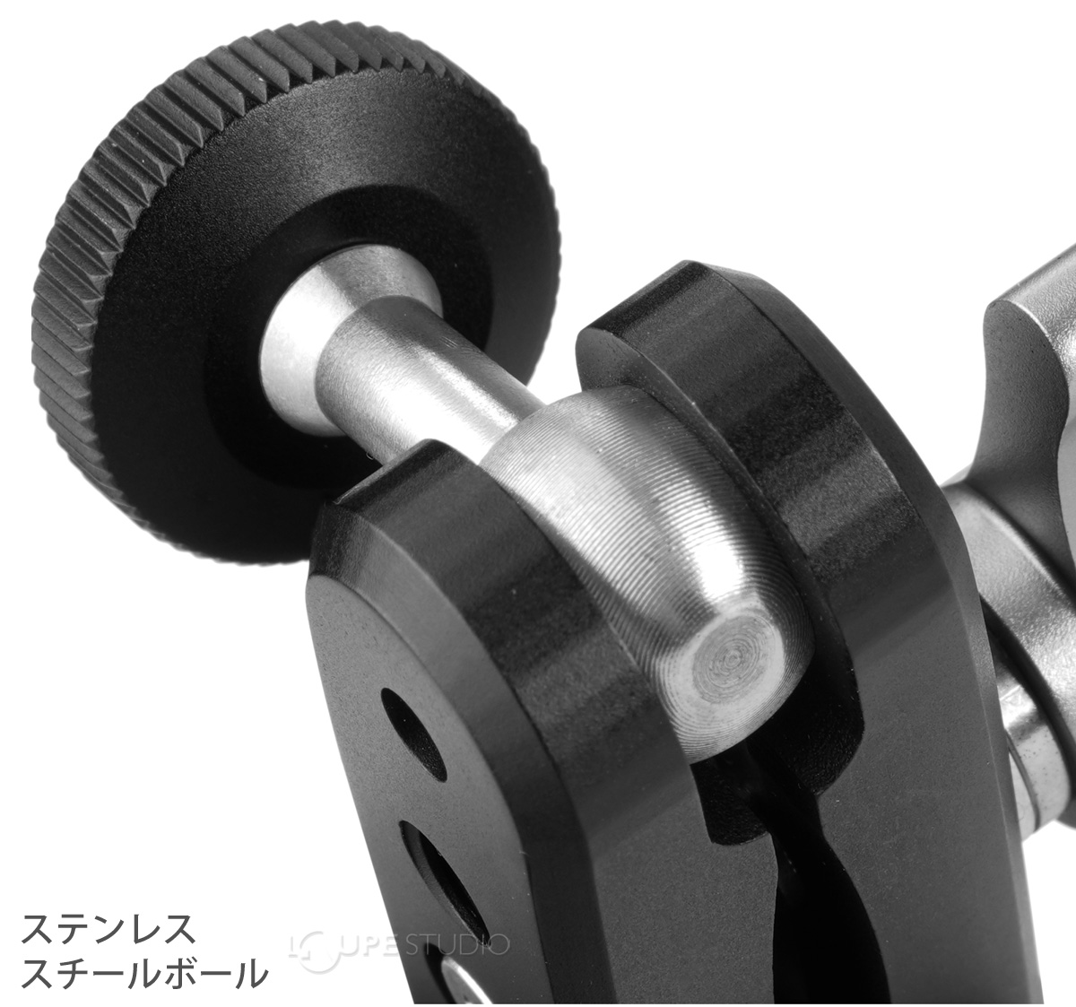 ステンレススチールボール 