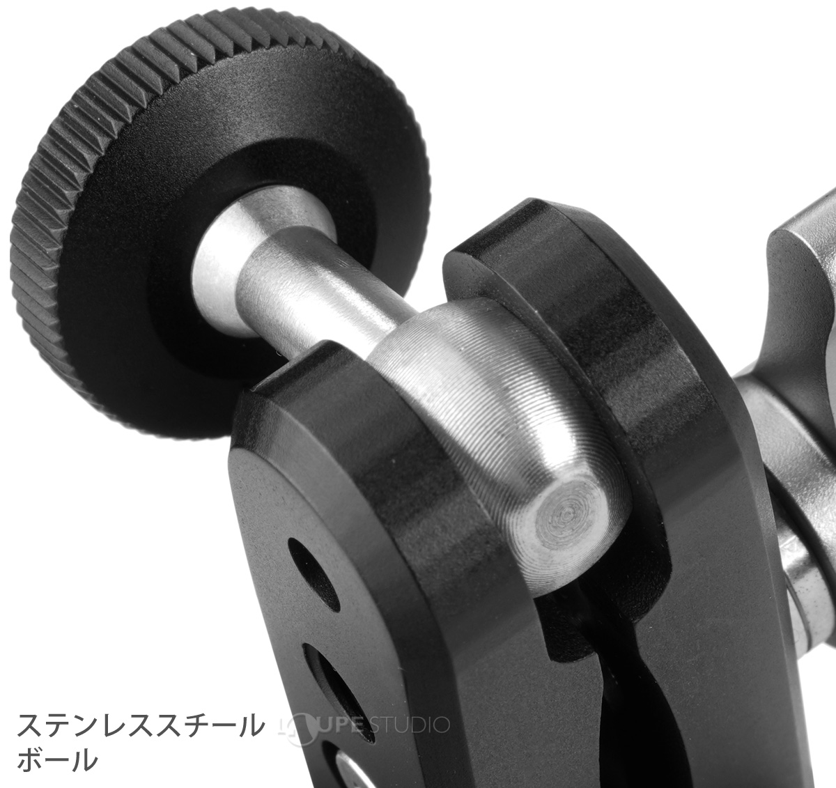 ステンレススチールボール 