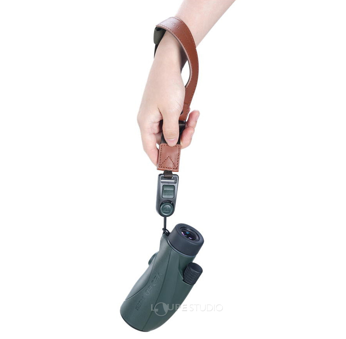 使用例 