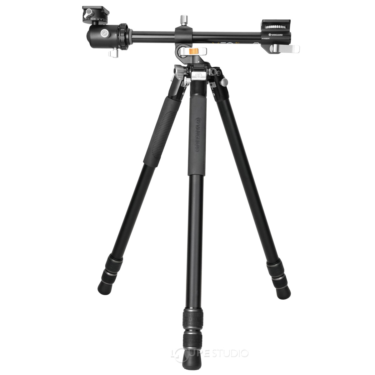 カメラ、双眼鏡、デジカメ、三脚まとめ売り 三脚 カメラ 双眼鏡 単眼鏡 固定 取り付け プロフェッショナル