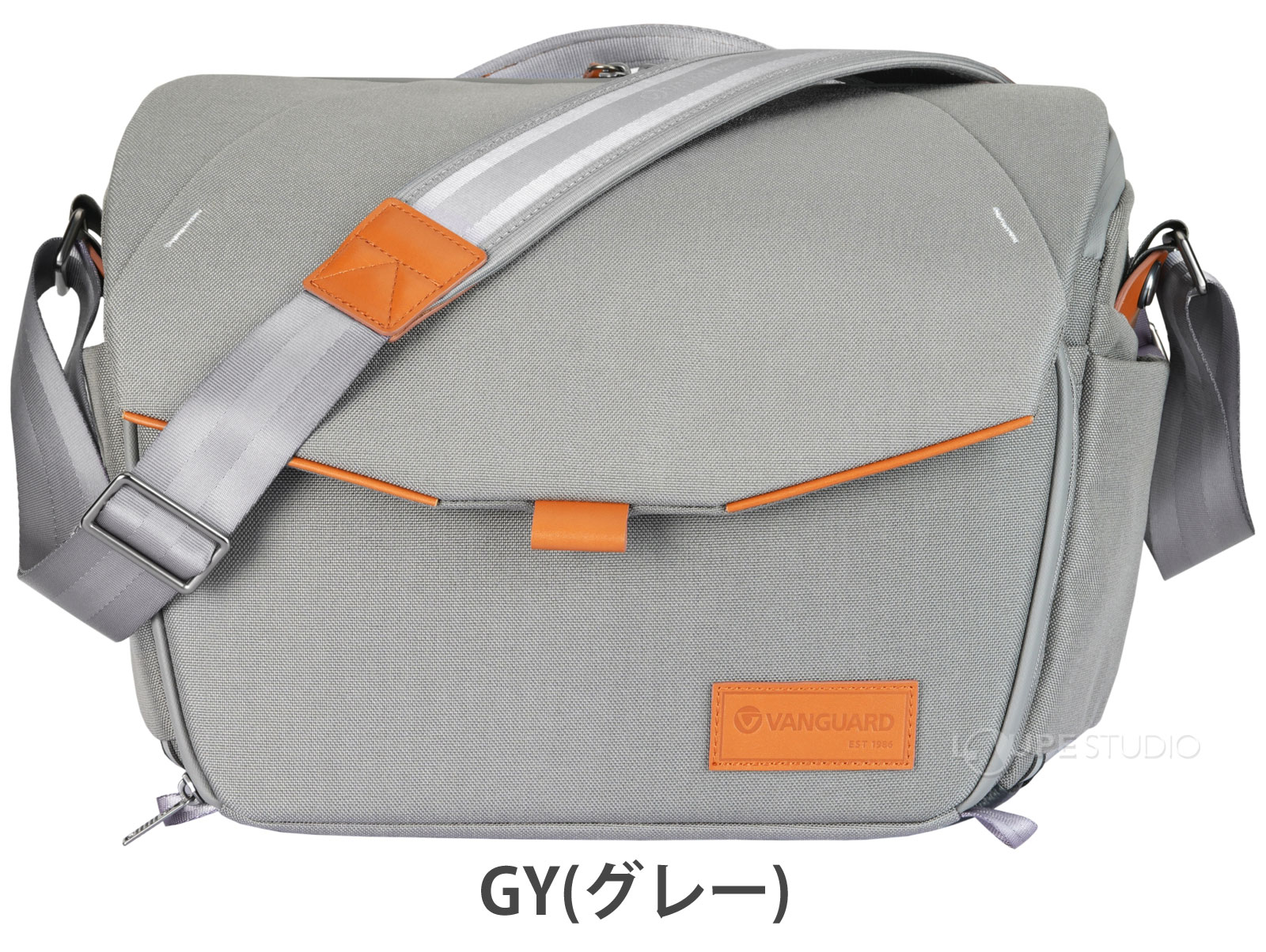 GY(グレー) 