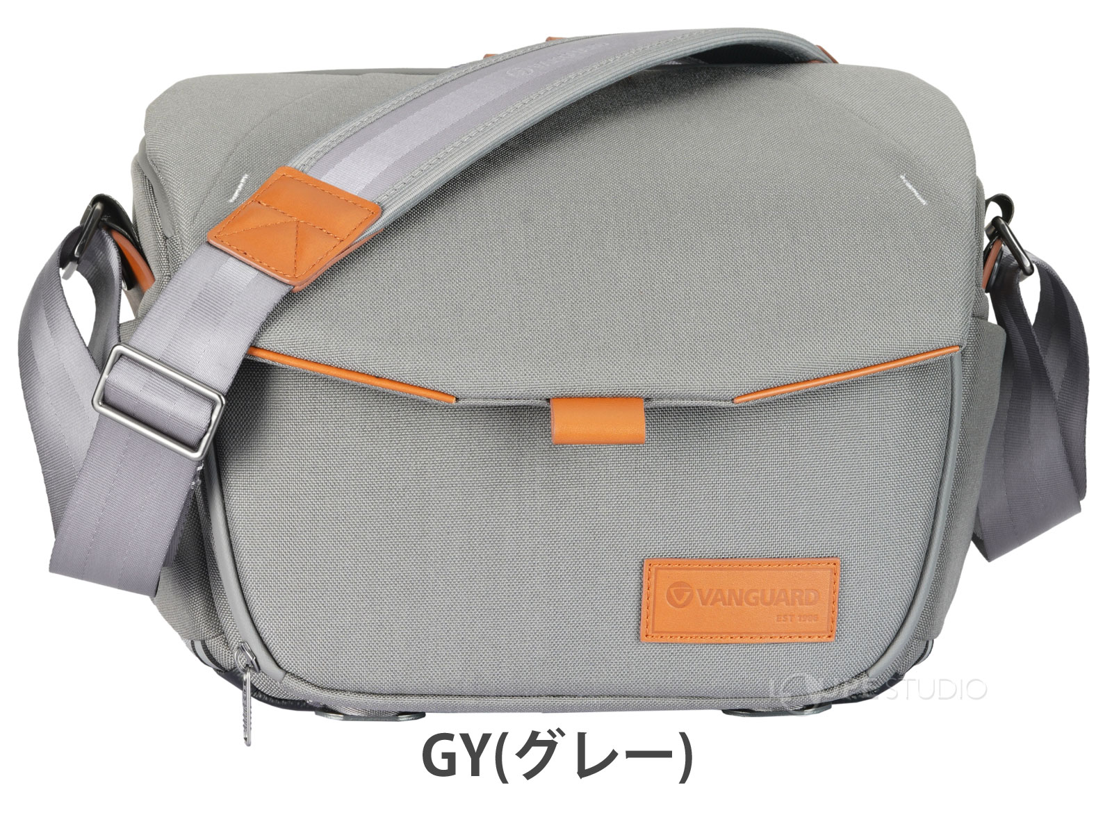 GY(グレー) 