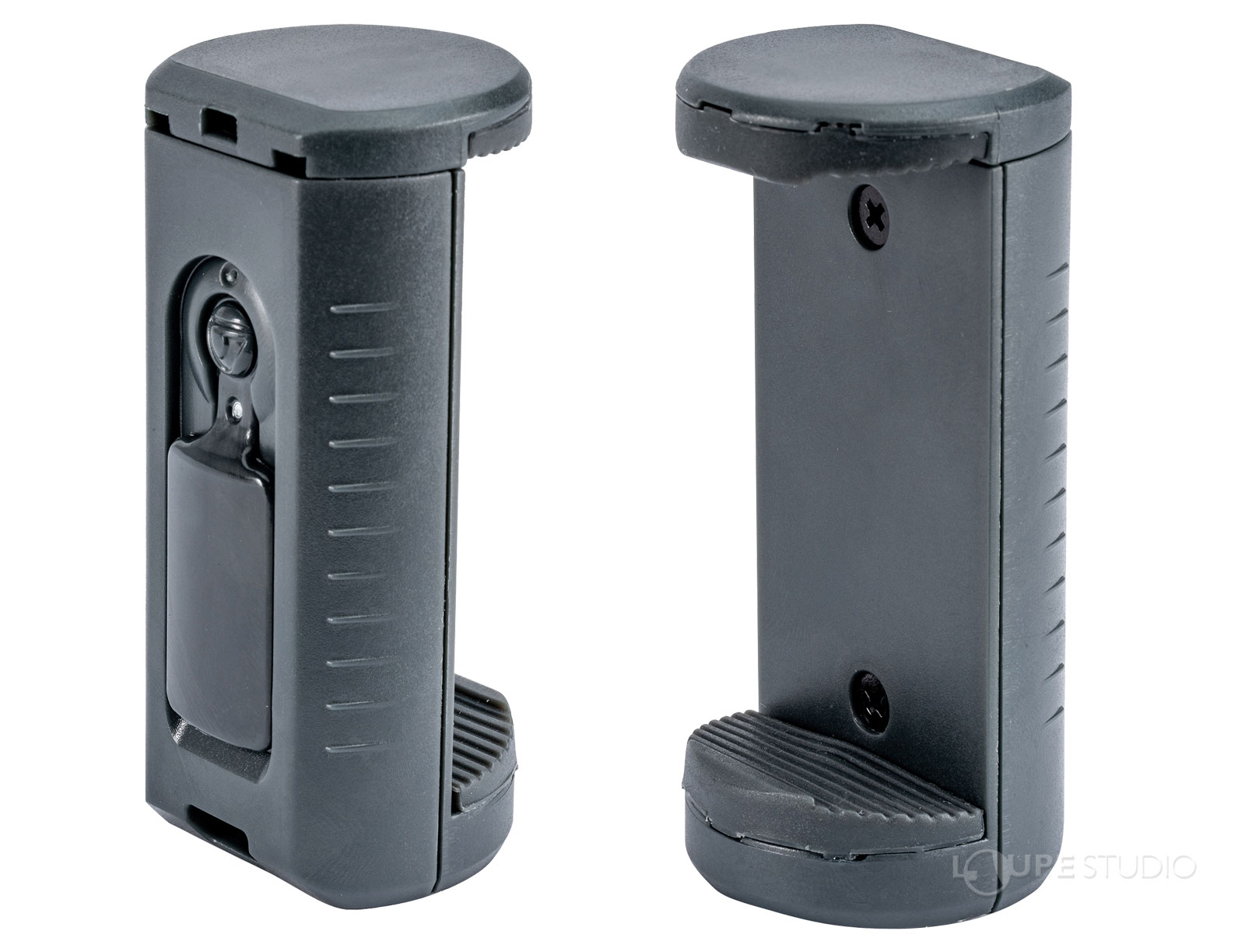 スマートフォンホルダー 