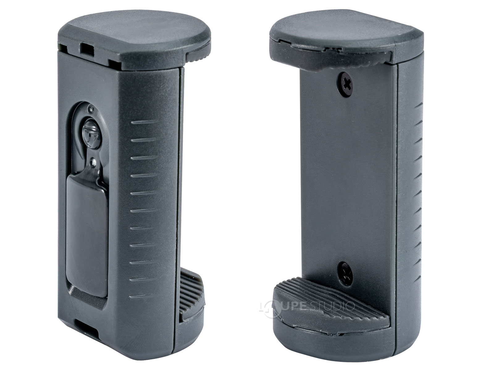 スマートフォンホルダー 