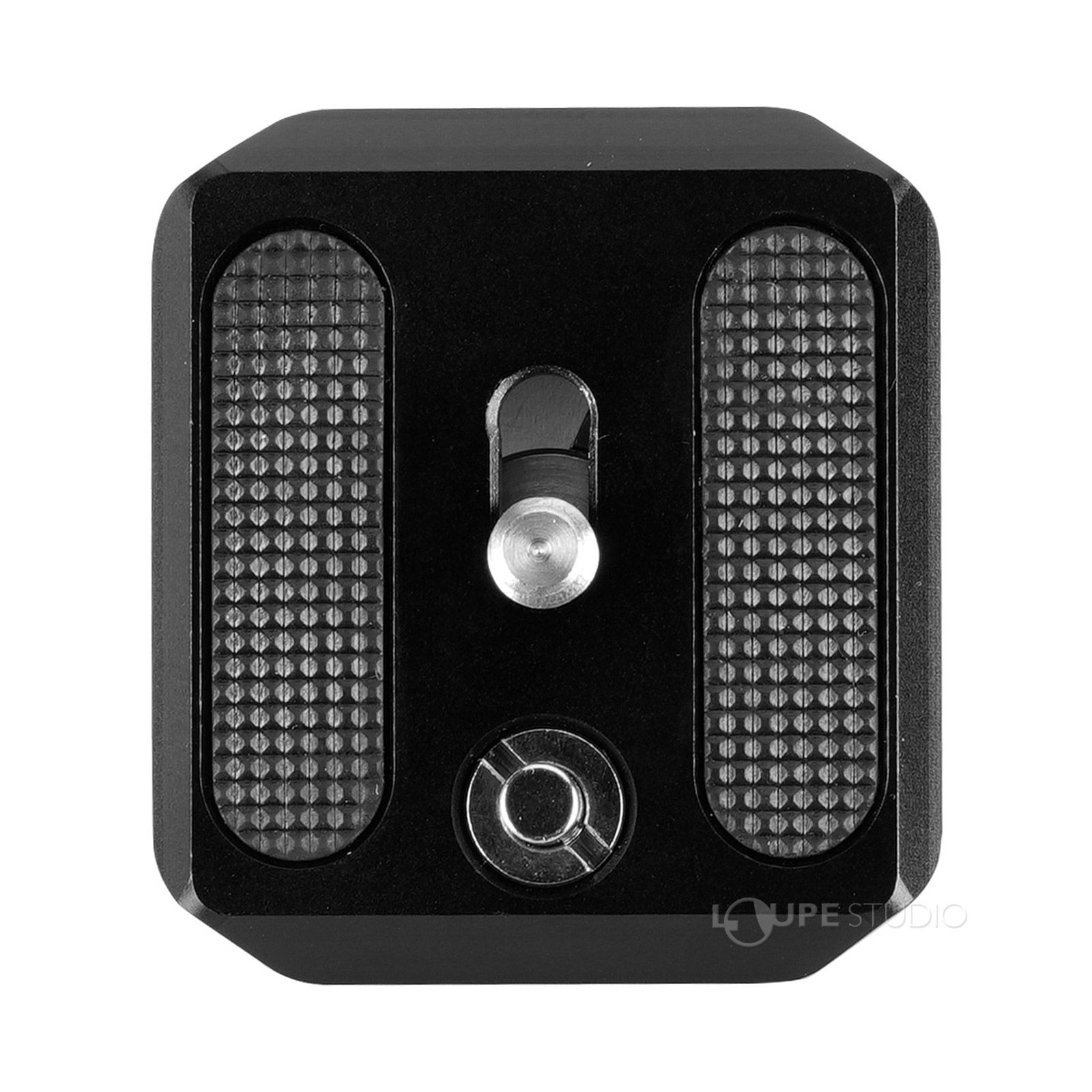 クイックシュー 