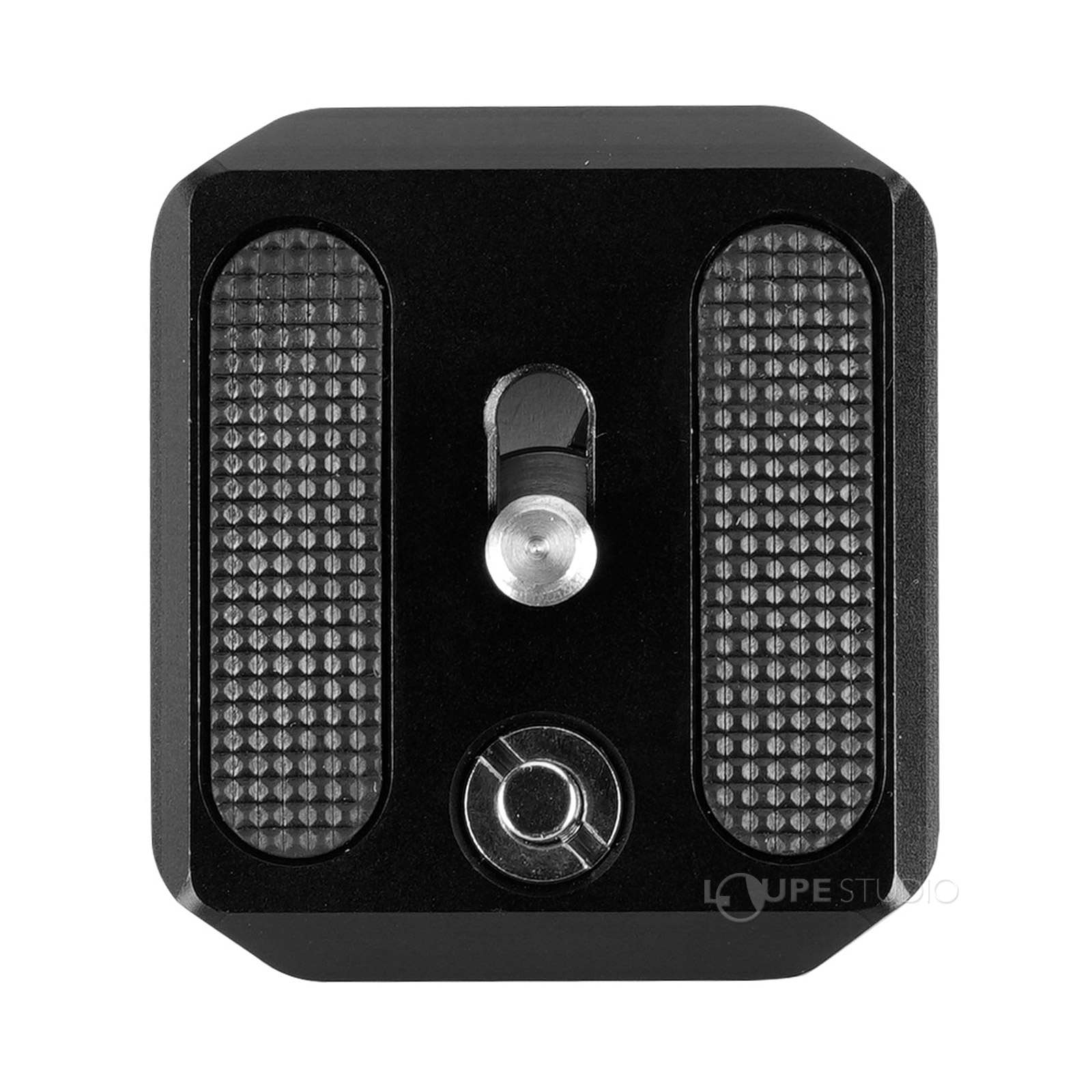 クイックシュー 