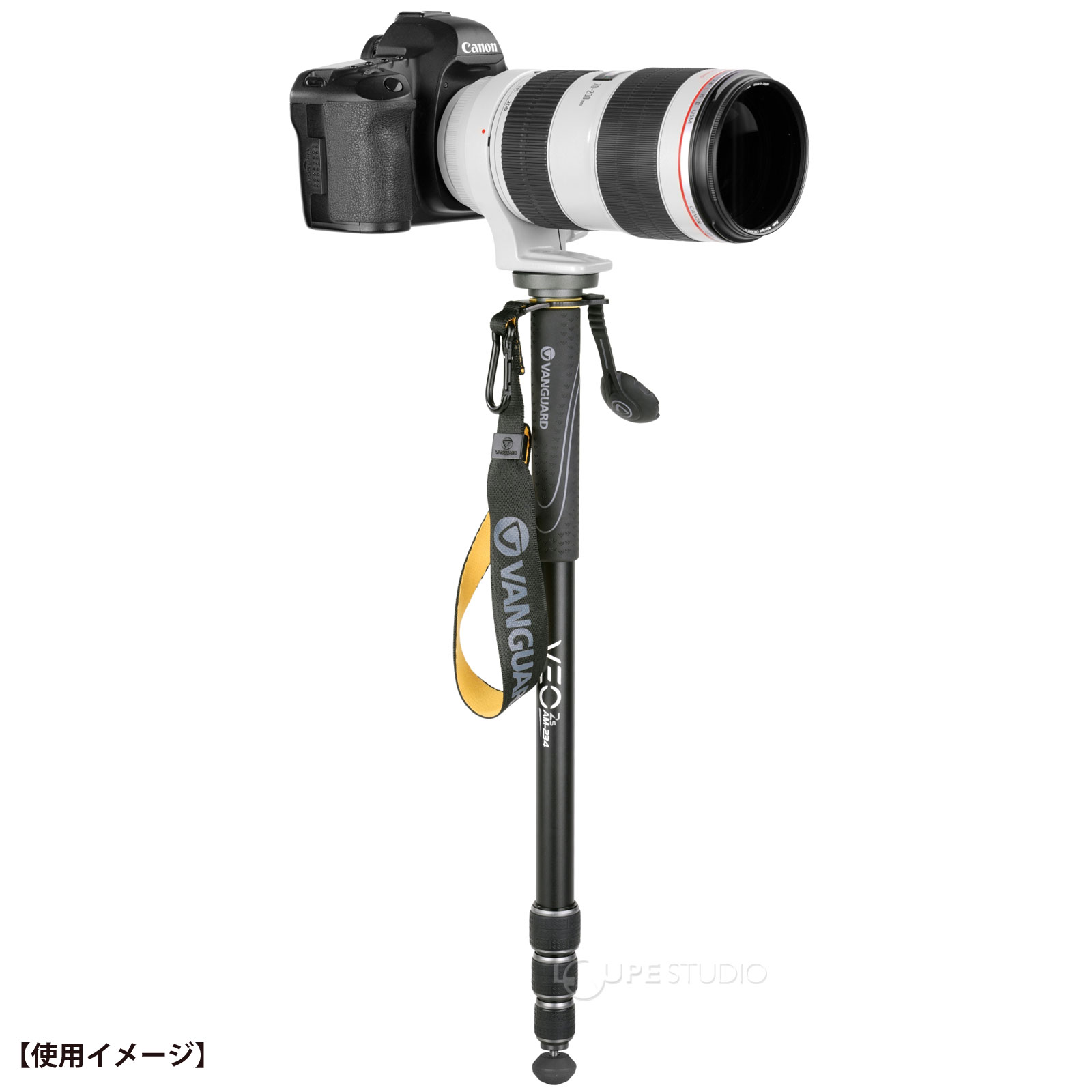 使用イメージ 