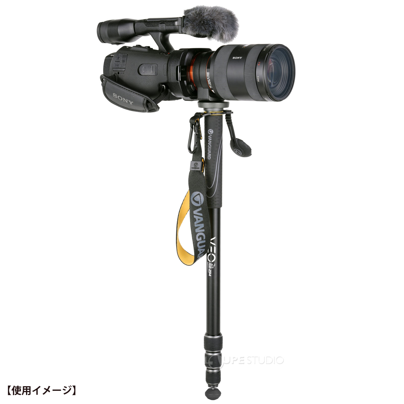 使用イメージ 