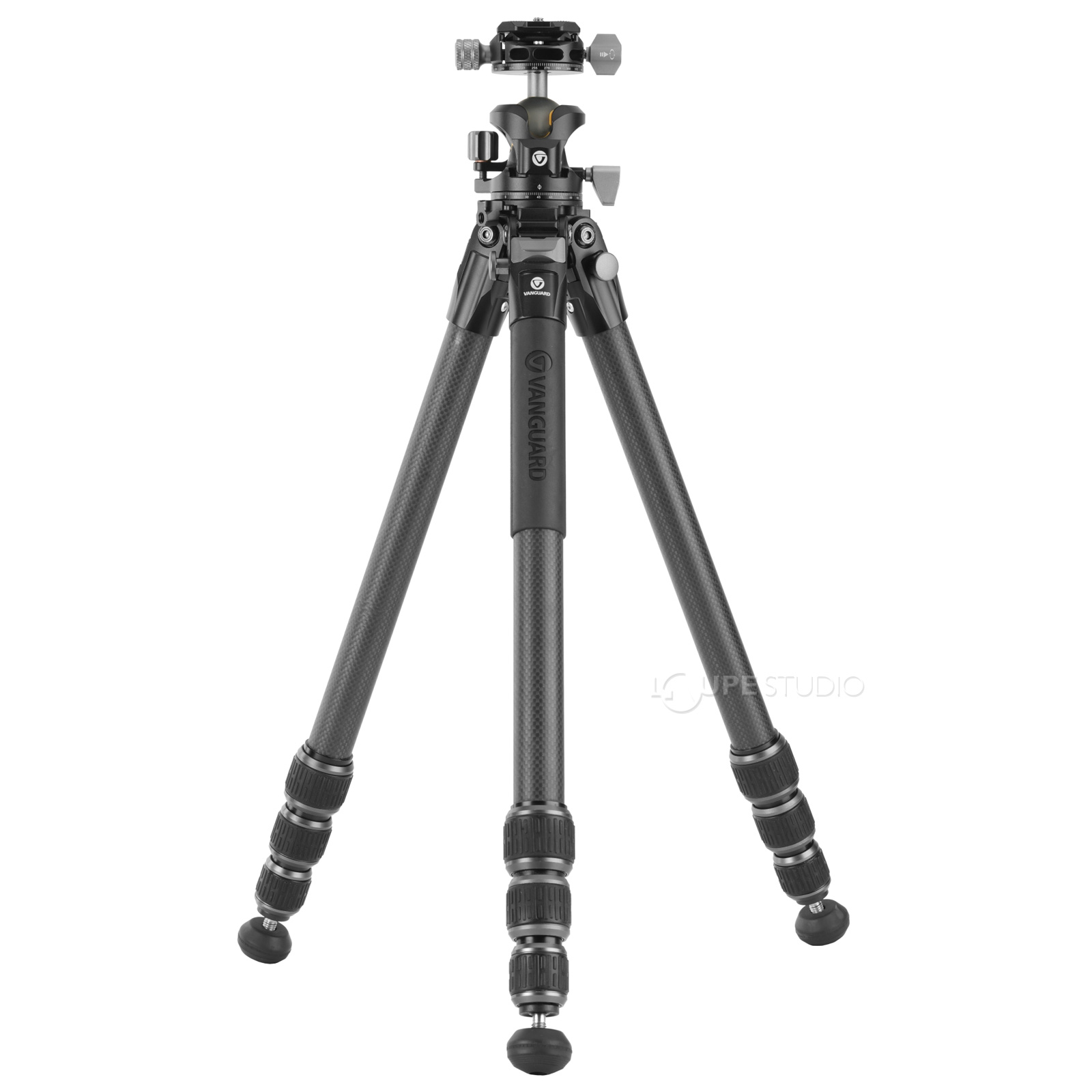 ALTA PRO 3X 264CLBPS 