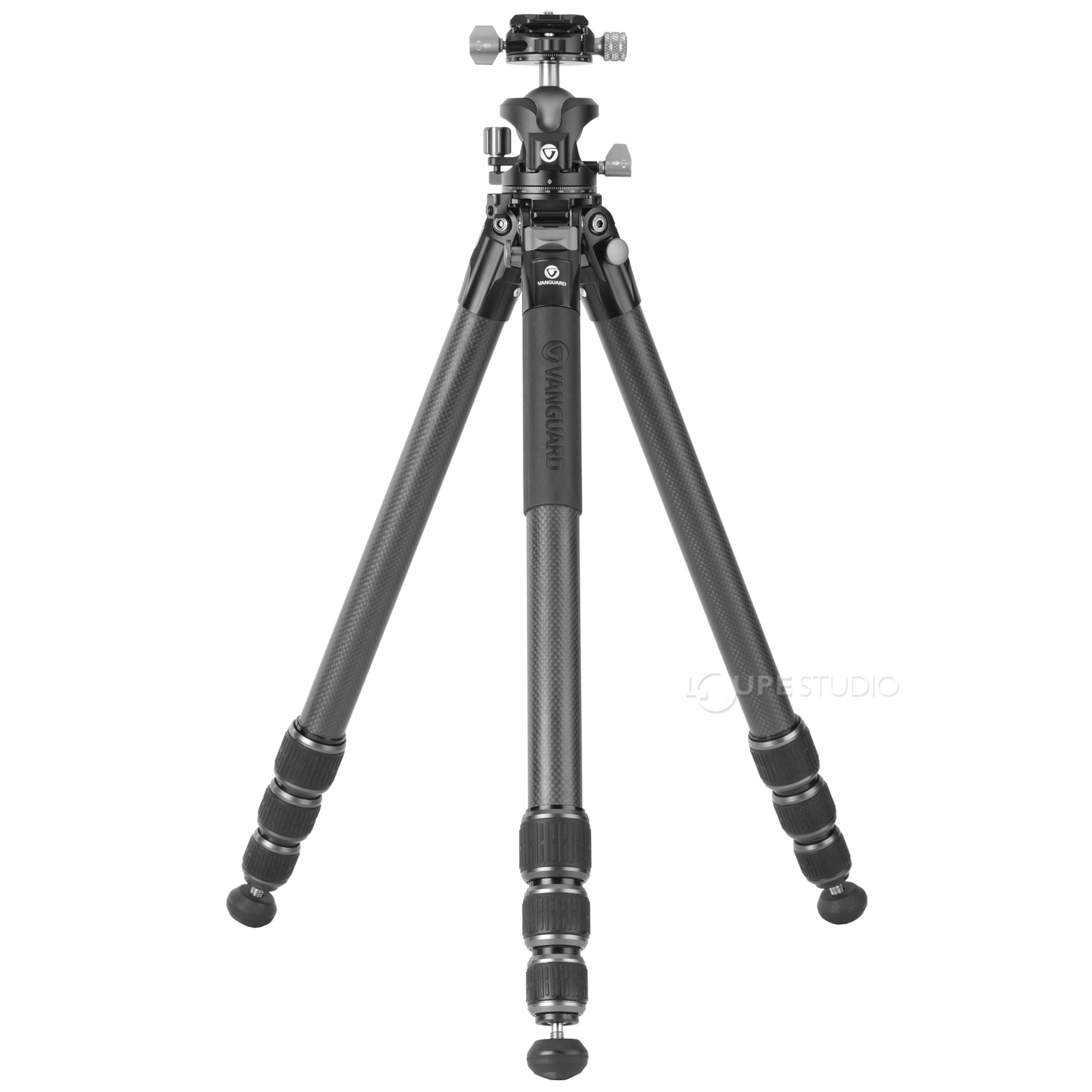 ALTA PRO 3X 304CLBPS 