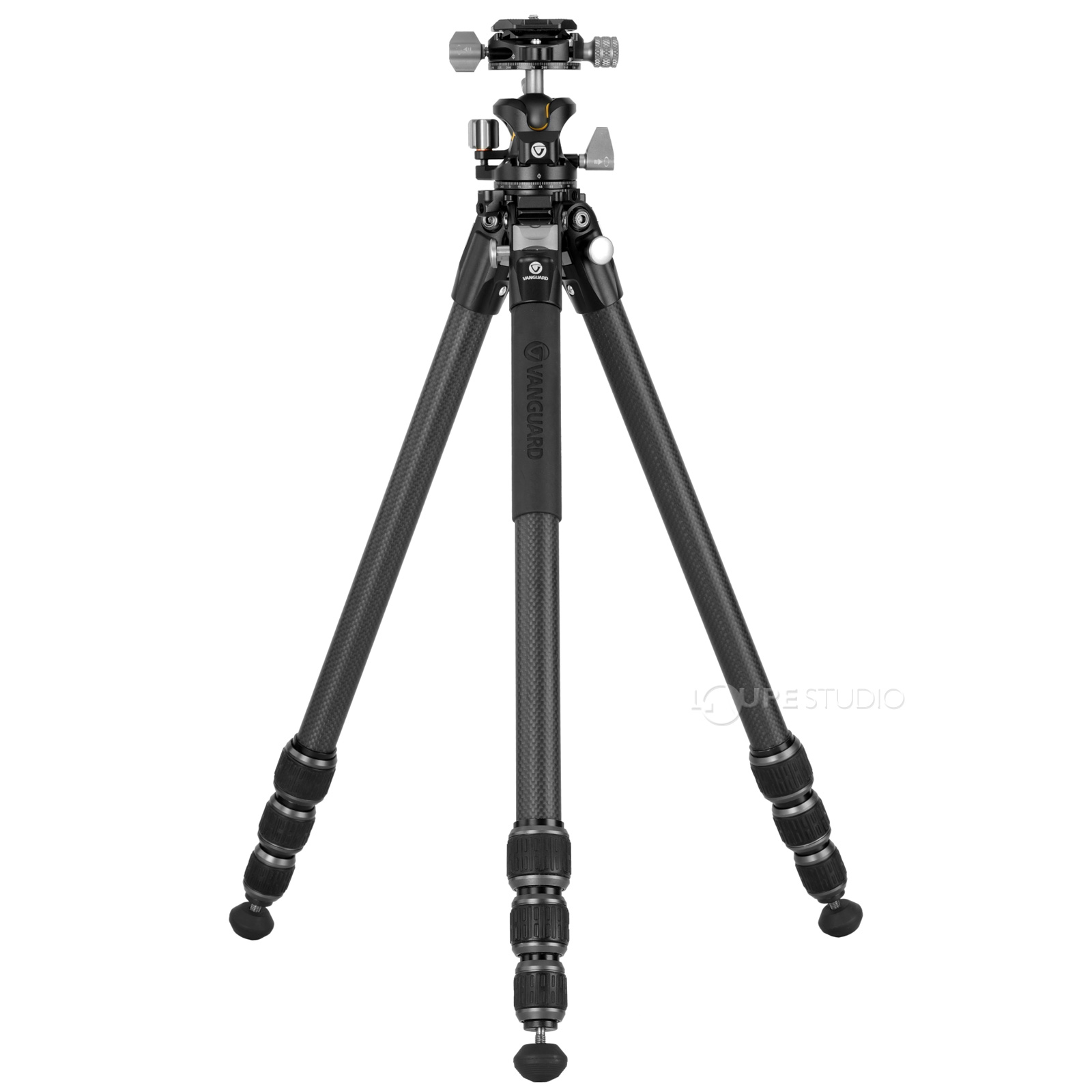 ALTA PRO 3XT 234CLBPS 