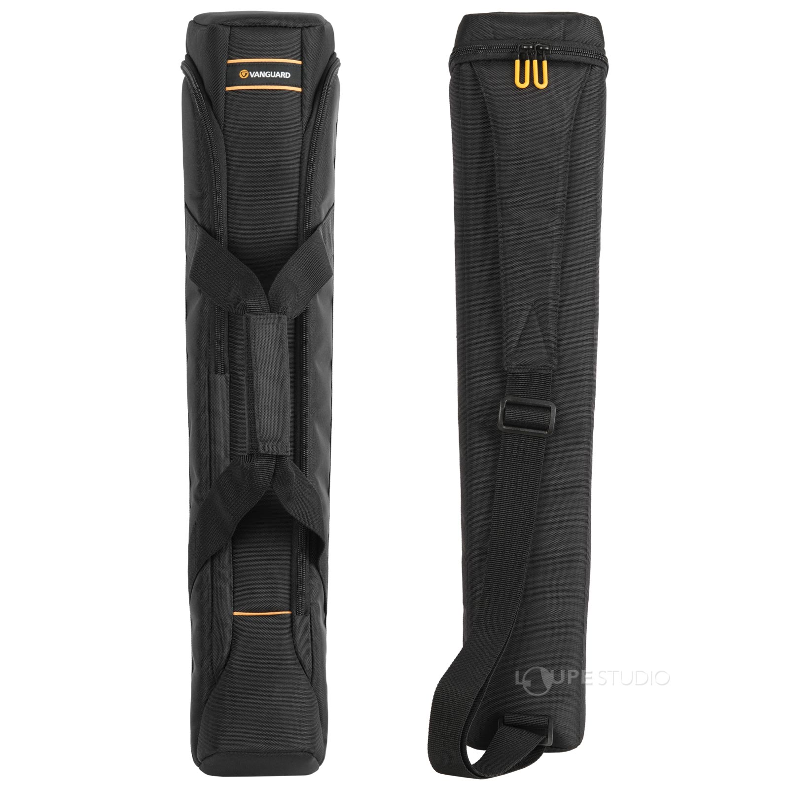 VEO ACTION 60 三脚キャリーケース 