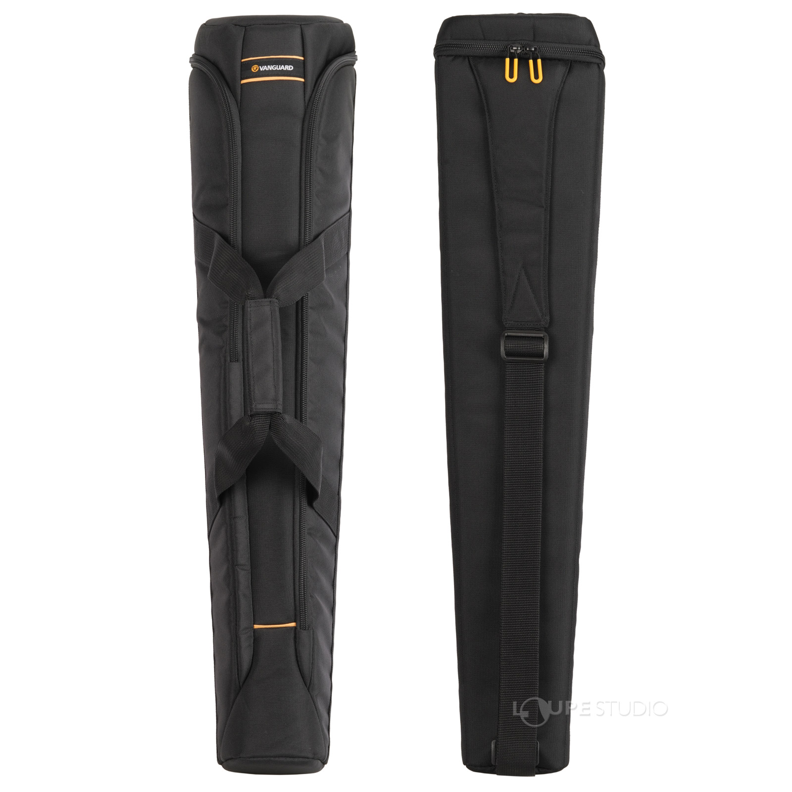 VEO ACTION 70 三脚キャリーケース 