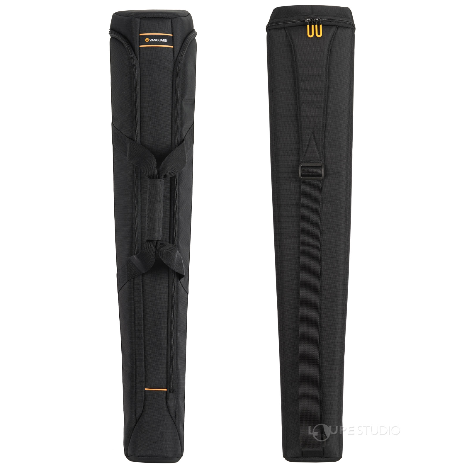 VEO ACTION 80 三脚キャリーケース 