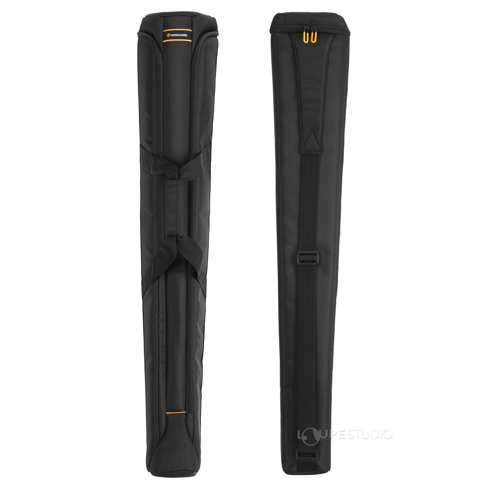 VEO ACTION 90 三脚キャリーケース 