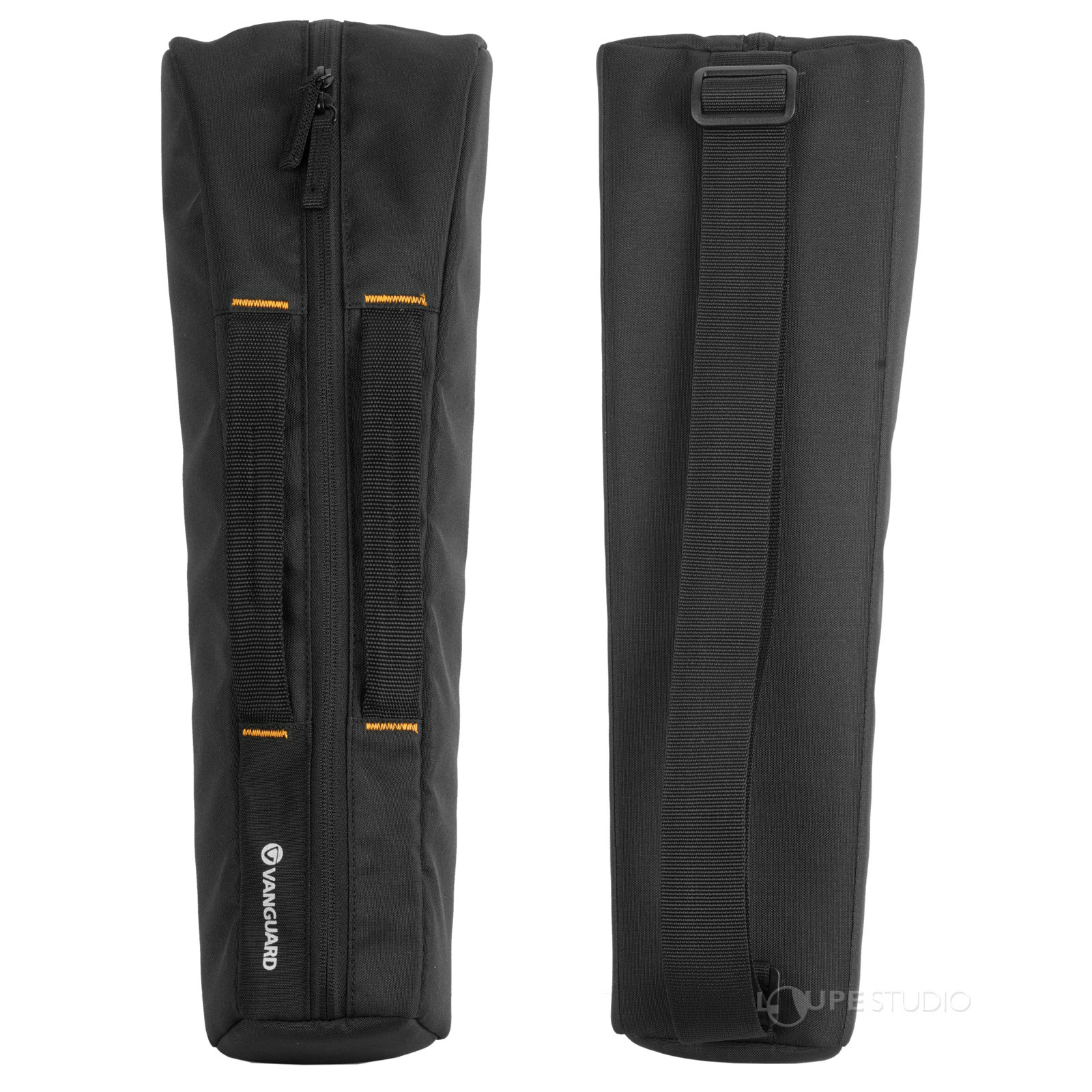 VESTA ACTION 45三脚キャリーケース