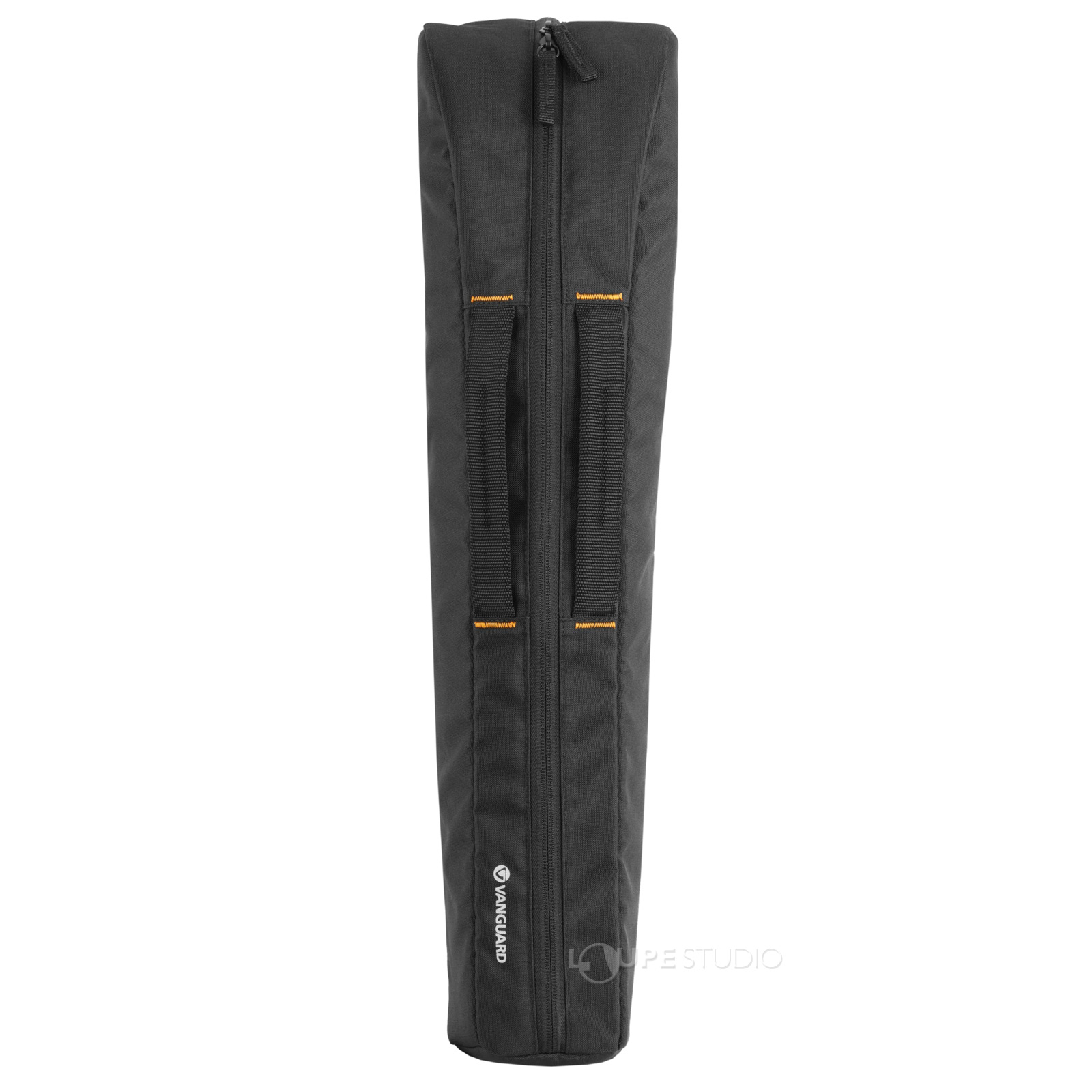 VESTA ACTION 60三脚キャリーケース 