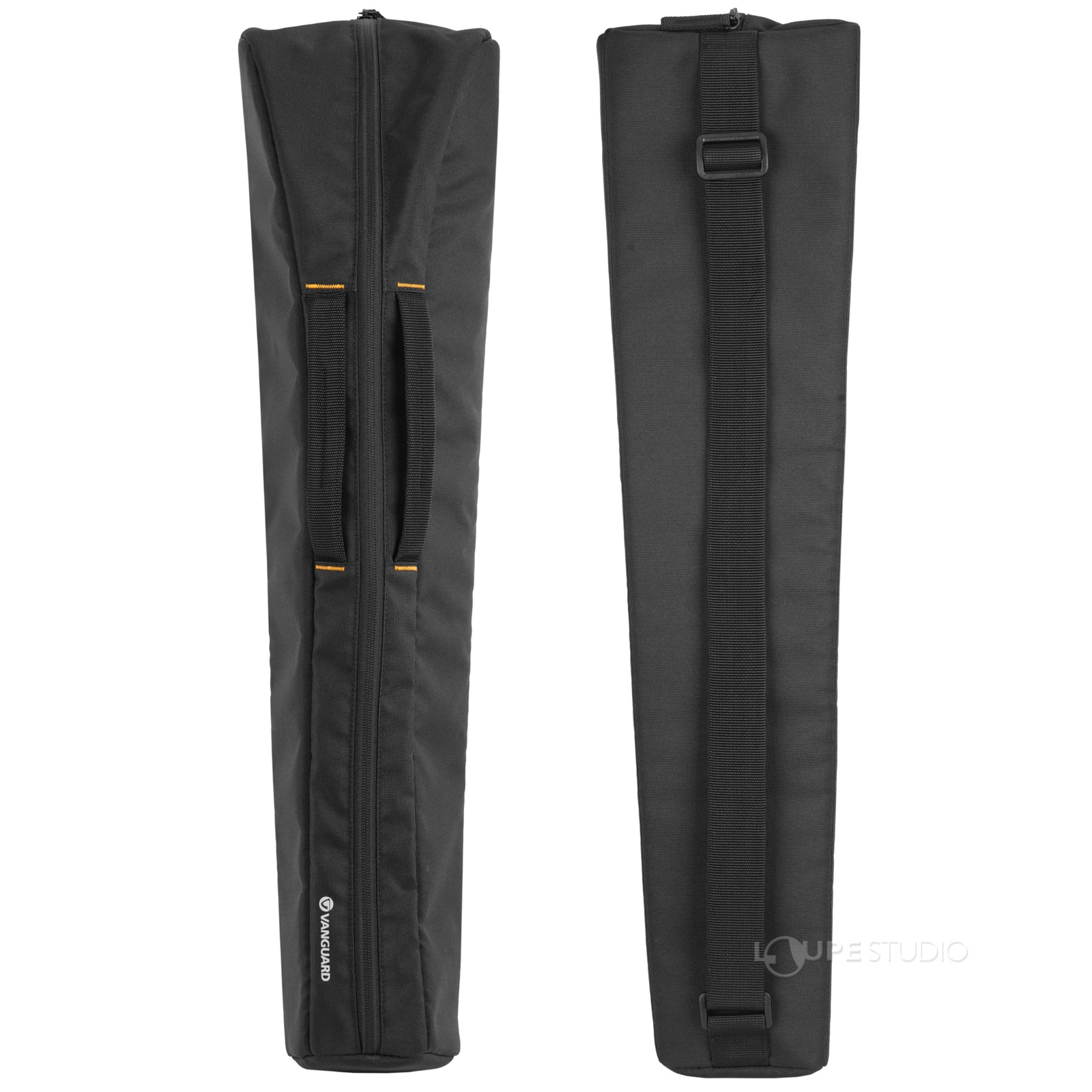 VESTA ACTION 70三脚キャリーケース 