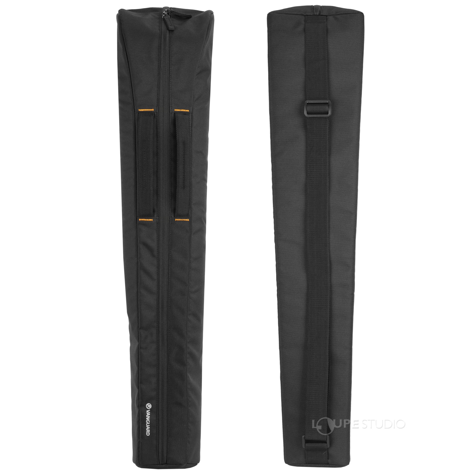 VESTA ACTION 80三脚キャリーケース 